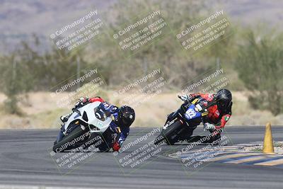 media/Oct-30-2025-Racers Edge (Thu) [[dabbdaf680]]/2-A Group/Session 5 (Turn 6)/